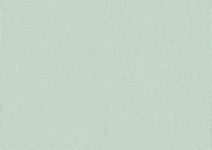 Windermere, Spa - Twist&Fit Roman Blind - Image 8